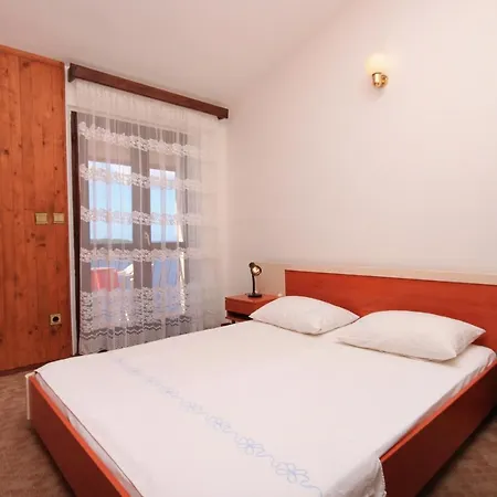 Apartmán 9227c