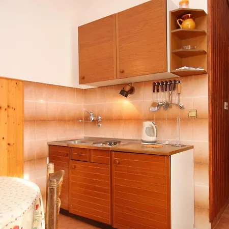 Apartmán 9227c *