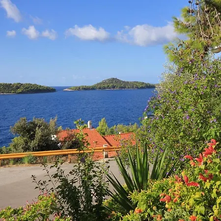 9227c アパート *