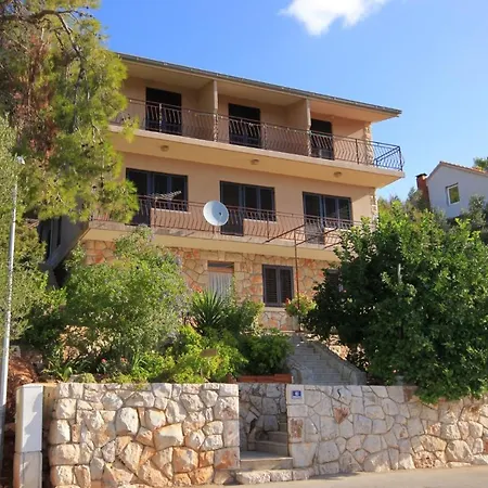 Apartment 9227c Prizba