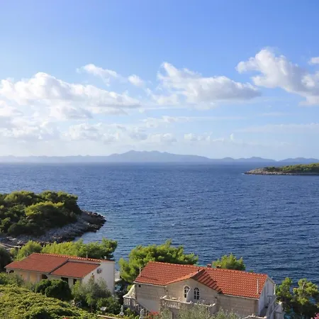 アパート 9227c *