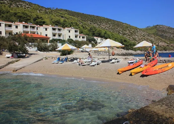 9227c 公寓 普瑞兹巴