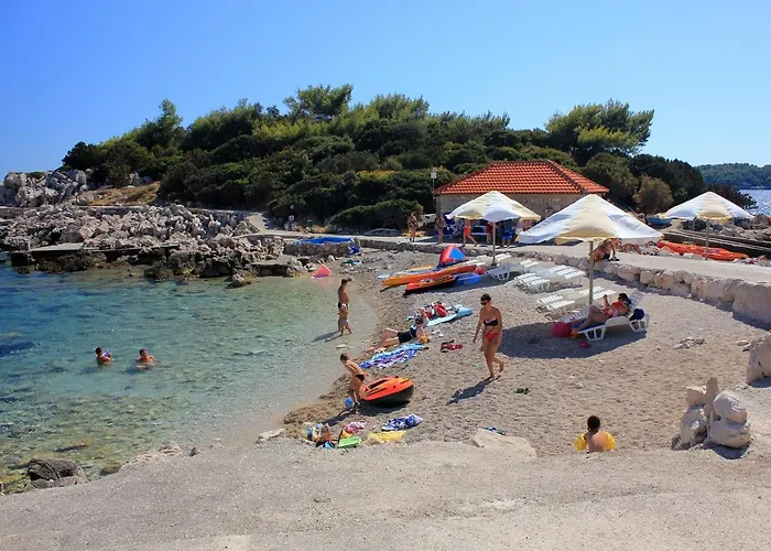 9227c 公寓 普瑞兹巴