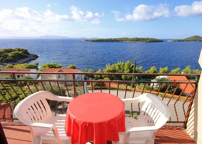 9227c * 普瑞兹巴