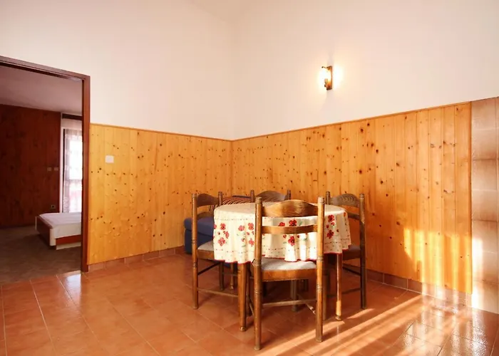 9227c * 普瑞兹巴